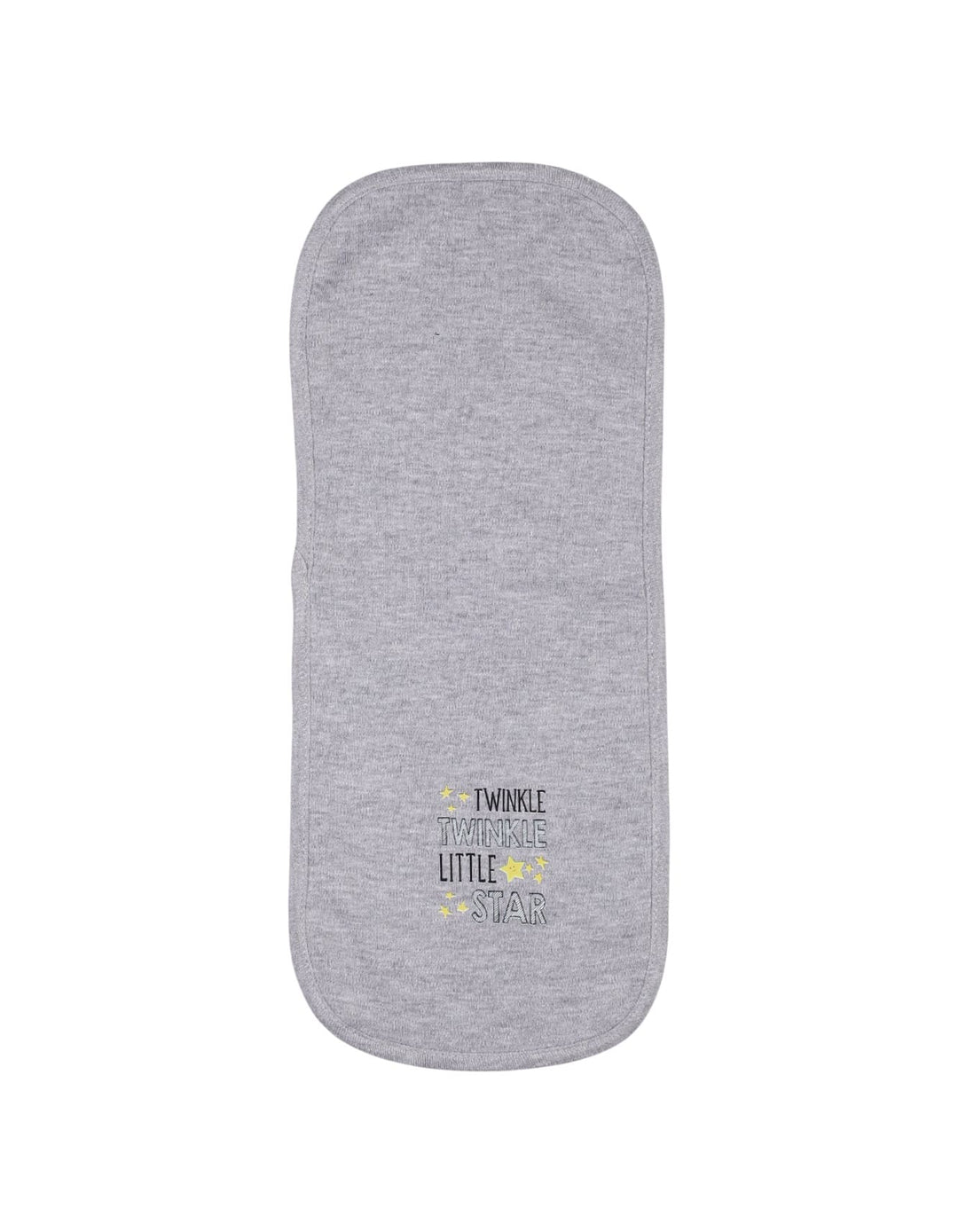Bambies® Burp Cloths Pack of 3 Patterns at Zubaidas® - Pakistan’s No. 1 and the most trusted baby and kids store for over 50 years. Shop Online. Nationwide Delivery. Best Prices.