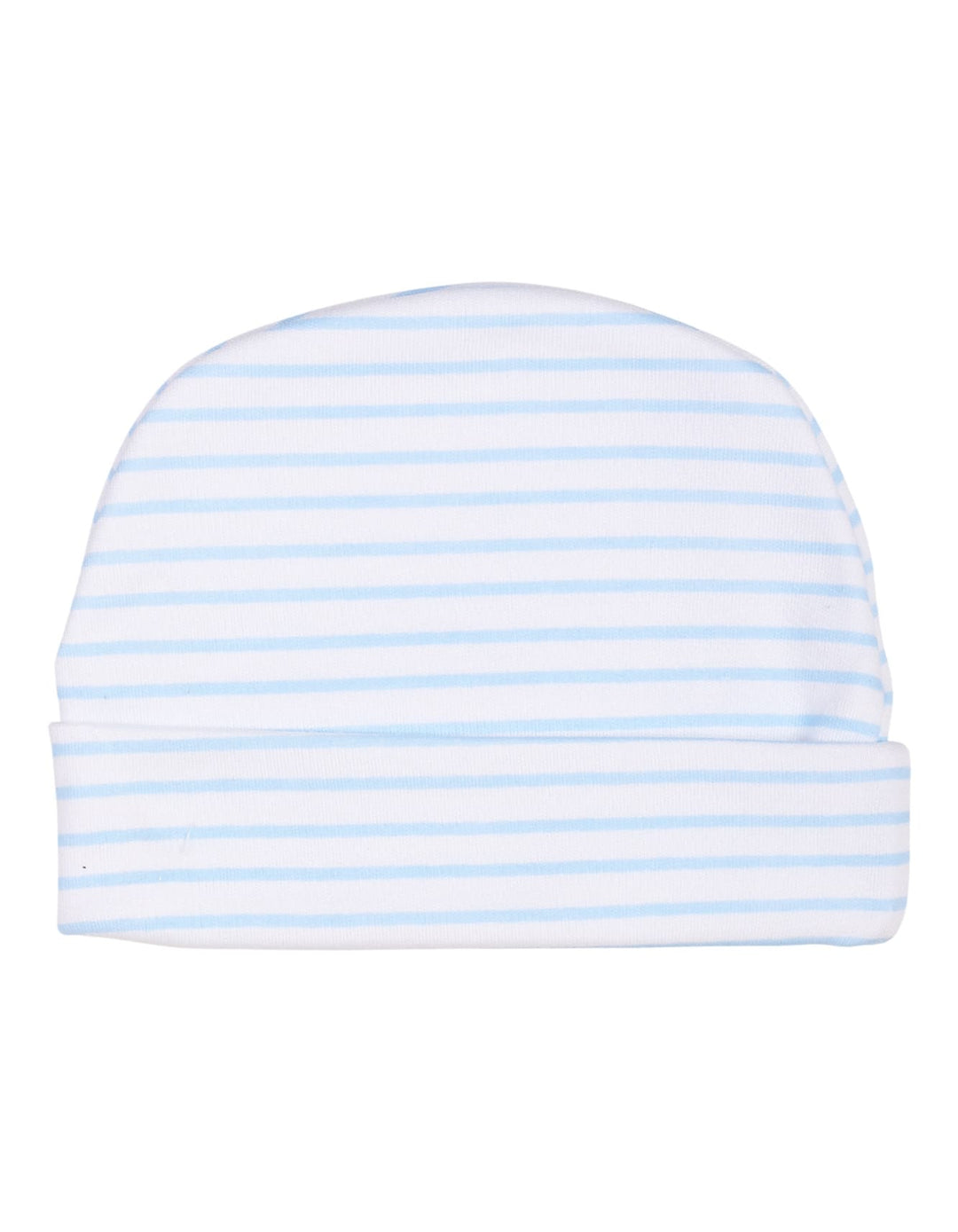 Bambies® Cap Farmlands at Zubaidas® - Pakistan’s No. 1 and the most trusted baby and kids store for over 50 years. Shop Online. Nationwide Delivery. Best Prices.