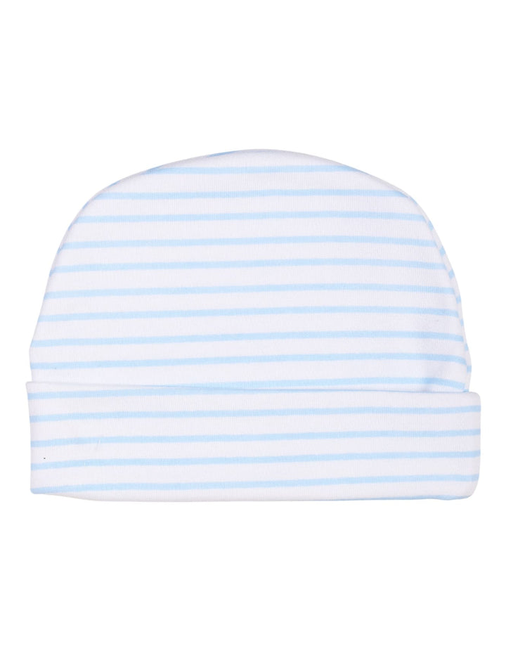 Bambies® Caps Pack of 3 Farmlands at Zubaidas® - Pakistan’s No. 1 and the most trusted baby and kids store for over 50 years. Shop Online. Nationwide Delivery. Best Prices.
