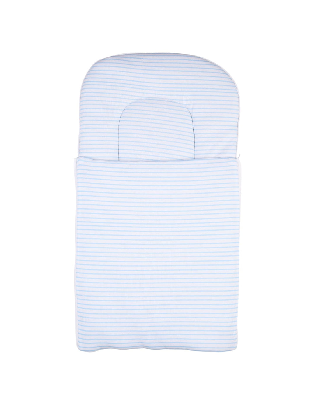 Bambies® Carry Nest Farmlands at Zubaidas® - Pakistan’s No. 1 and the most trusted baby and kids store for over 50 years. Shop Online. Nationwide Delivery. Best Prices.