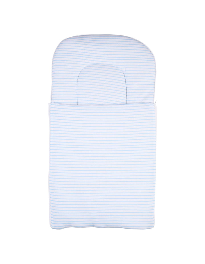 Bambies® Carry Nest Farmlands at Zubaidas® - Pakistan’s No. 1 and the most trusted baby and kids store for over 50 years. Shop Online. Nationwide Delivery. Best Prices.