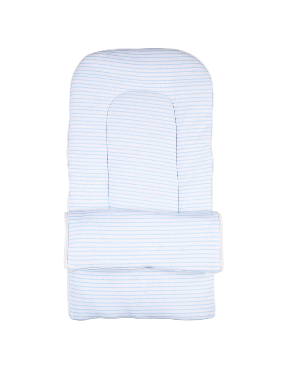 Bambies® Carry Nest Farmlands at Zubaidas® - Pakistan’s No. 1 and the most trusted baby and kids store for over 50 years. Shop Online. Nationwide Delivery. Best Prices.