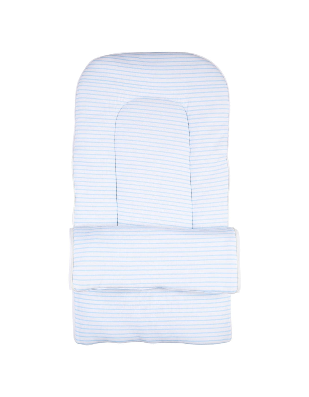 Bambies® Carry Nest Farmlands at Zubaidas® - Pakistan’s No. 1 and the most trusted baby and kids store for over 50 years. Shop Online. Nationwide Delivery. Best Prices.