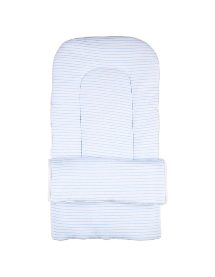 Bambies® Carry Nest Farmlands at Zubaidas® - Pakistan’s No. 1 and the most trusted baby and kids store for over 50 years. Shop Online. Nationwide Delivery. Best Prices.