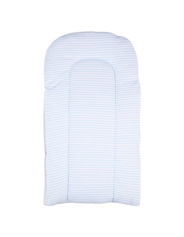 Bambies® Carry Nest Farmlands at Zubaidas® - Pakistan’s No. 1 and the most trusted baby and kids store for over 50 years. Shop Online. Nationwide Delivery. Best Prices.
