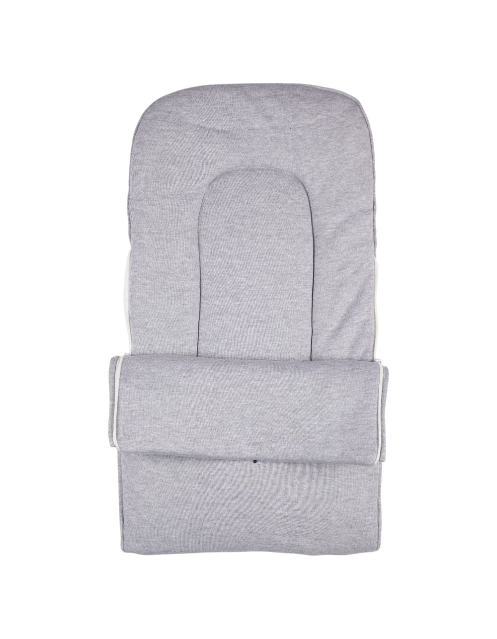 Bambies® Carry Nest Patterns at Zubaidas® - Pakistan’s No. 1 and the most trusted baby and kids store for over 50 years. Shop Online. Nationwide Delivery. Best Prices.