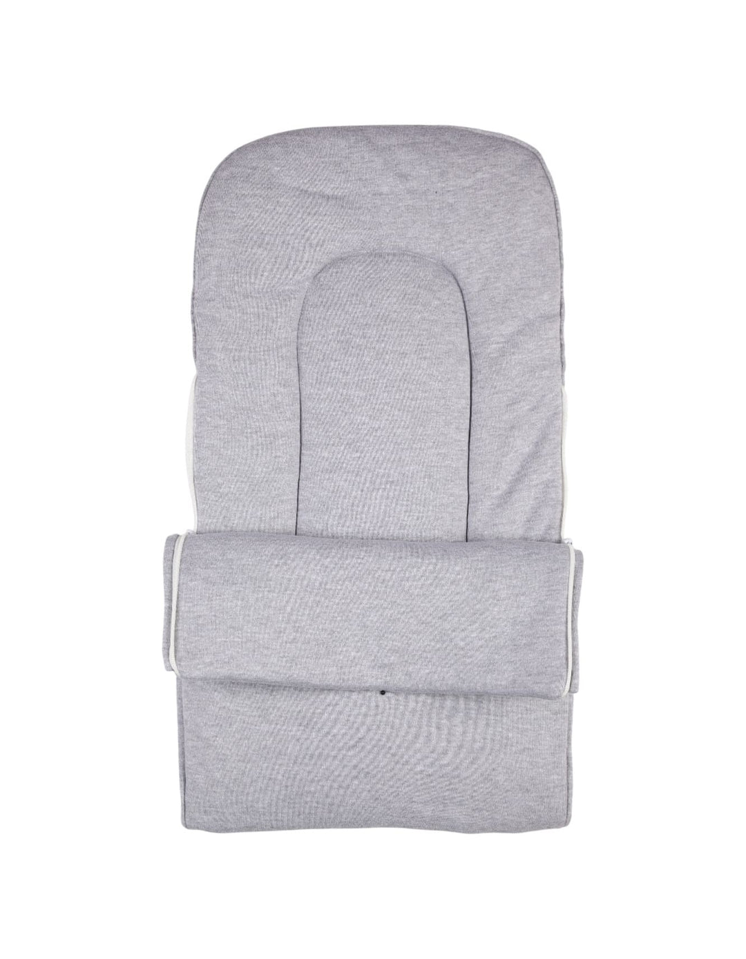Bambies® Carry Nest Patterns at Zubaidas® - Pakistan’s No. 1 and the most trusted baby and kids store for over 50 years. Shop Online. Nationwide Delivery. Best Prices.