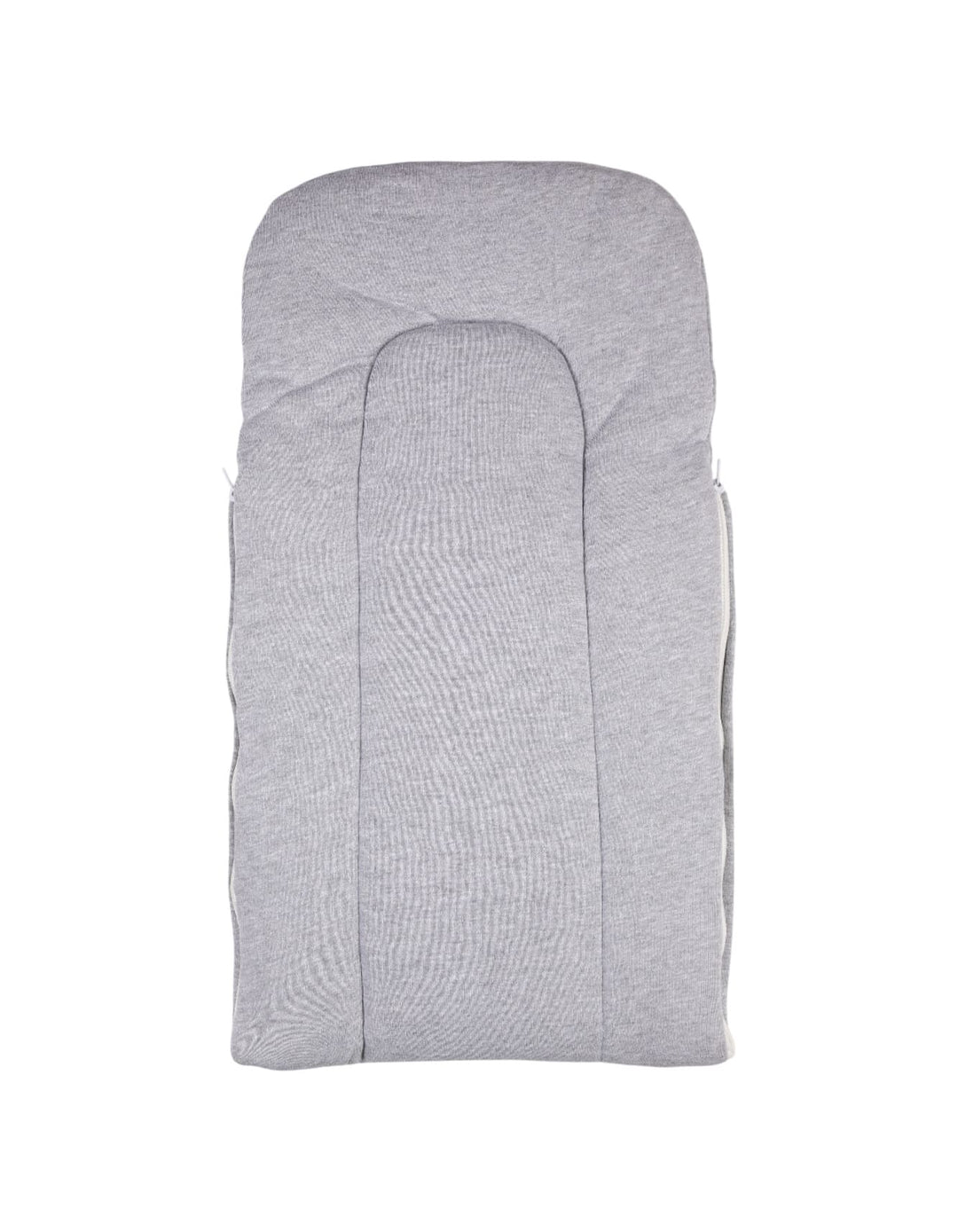 Bambies® Carry Nest Patterns at Zubaidas® - Pakistan’s No. 1 and the most trusted baby and kids store for over 50 years. Shop Online. Nationwide Delivery. Best Prices.