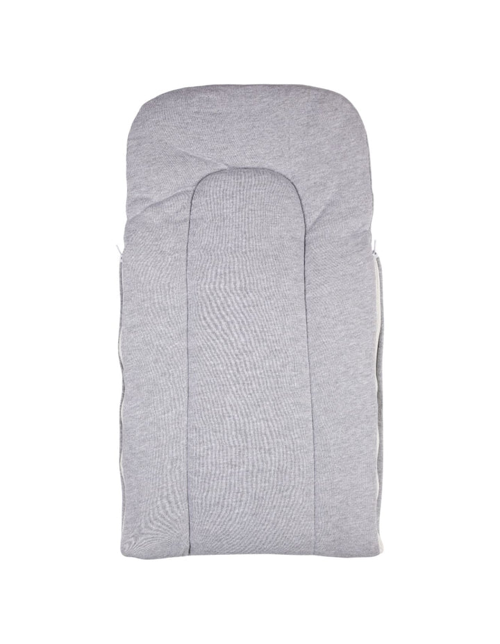 Bambies® Carry Nest Patterns at Zubaidas® - Pakistan’s No. 1 and the most trusted baby and kids store for over 50 years. Shop Online. Nationwide Delivery. Best Prices.