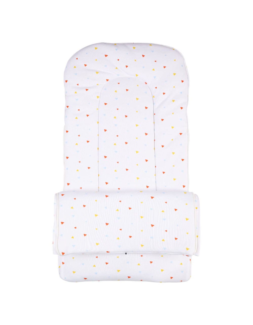 Bambies® Carry Nest Patterns at Zubaidas® - Pakistan’s No. 1 and the most trusted baby and kids store for over 50 years. Shop Online. Nationwide Delivery. Best Prices.