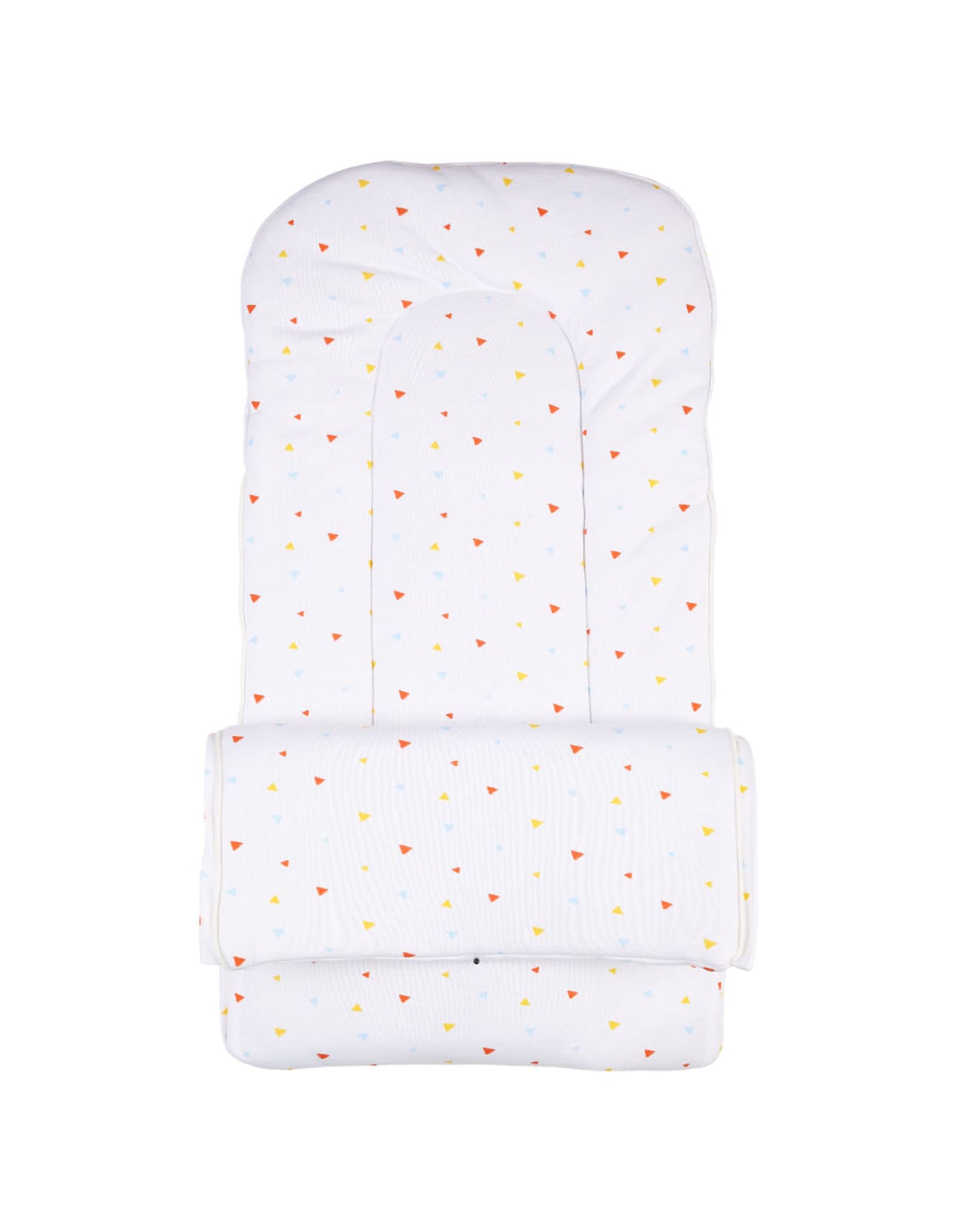 Bambies® Carry Nest Patterns at Zubaidas® - Pakistan’s No. 1 and the most trusted baby and kids store for over 50 years. Shop Online. Nationwide Delivery. Best Prices.