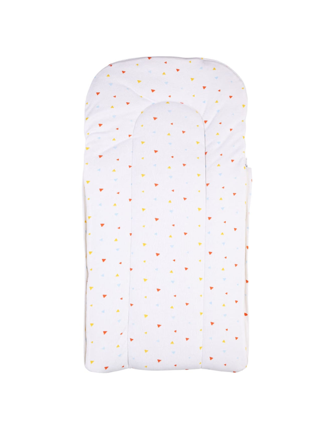 Bambies® Carry Nest Patterns at Zubaidas® - Pakistan’s No. 1 and the most trusted baby and kids store for over 50 years. Shop Online. Nationwide Delivery. Best Prices.