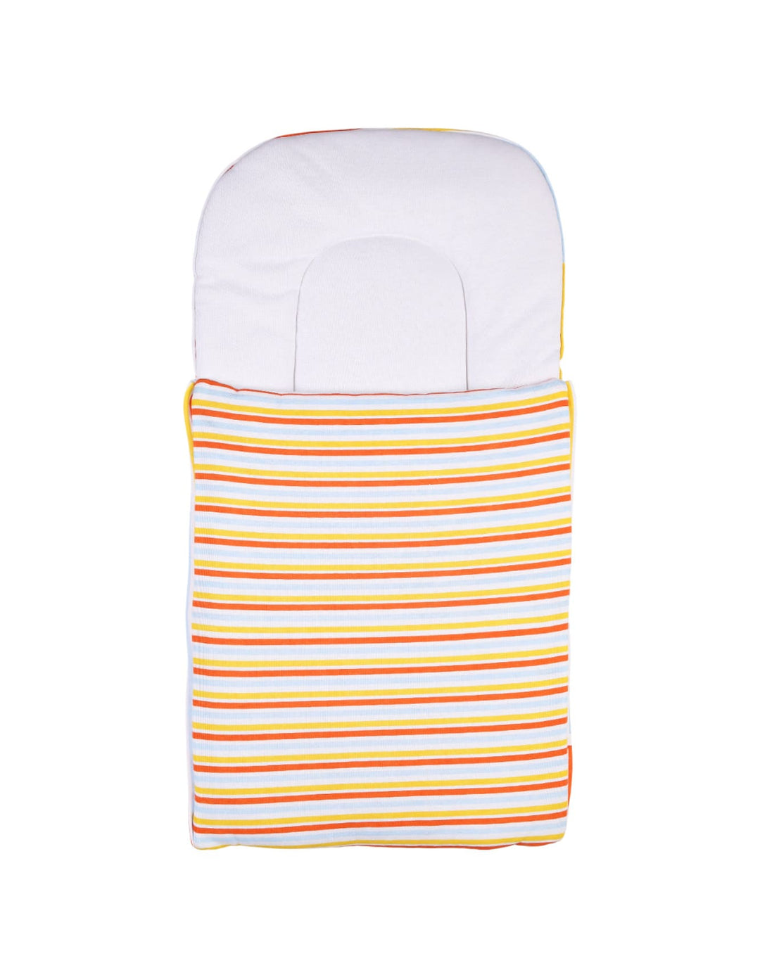 Bambies® Carry Nest Patterns at Zubaidas® - Pakistan’s No. 1 and the most trusted baby and kids store for over 50 years. Shop Online. Nationwide Delivery. Best Prices.
