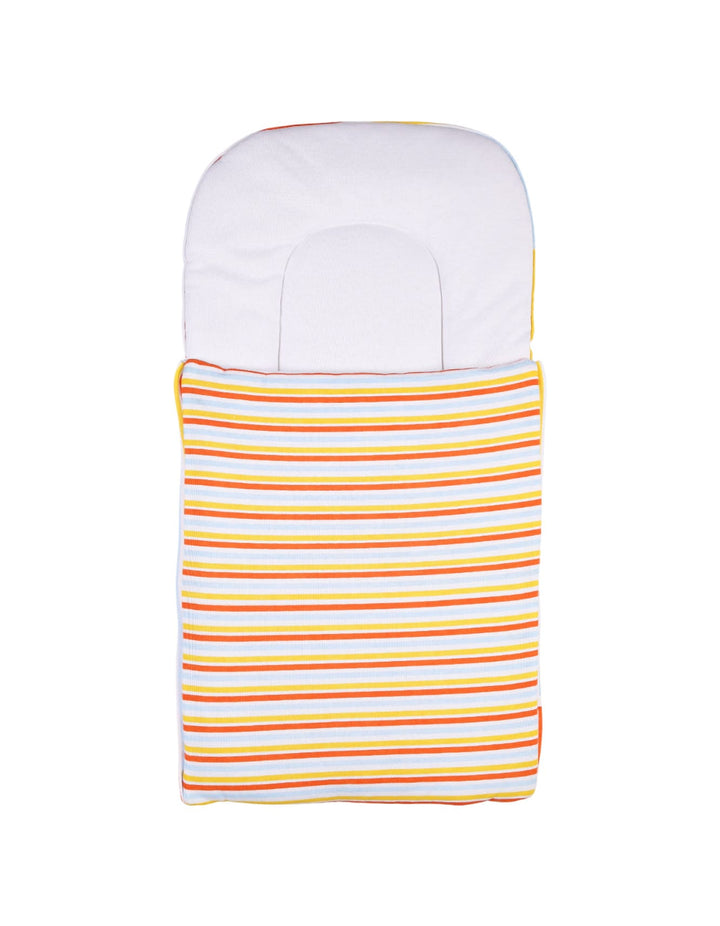 Bambies® Carry Nest Patterns at Zubaidas® - Pakistan’s No. 1 and the most trusted baby and kids store for over 50 years. Shop Online. Nationwide Delivery. Best Prices.
