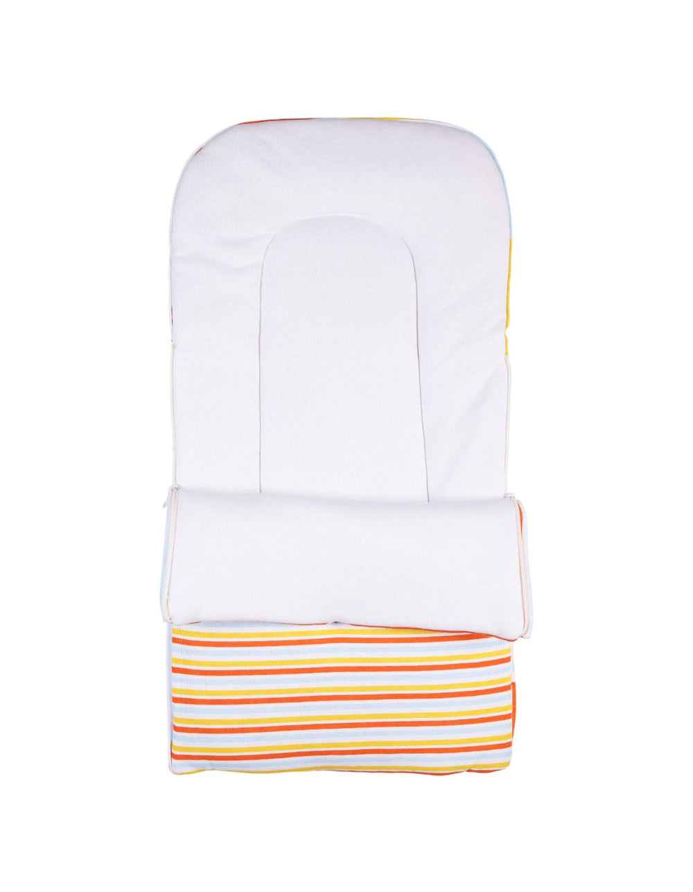 Bambies® Carry Nest Patterns at Zubaidas® - Pakistan’s No. 1 and the most trusted baby and kids store for over 50 years. Shop Online. Nationwide Delivery. Best Prices.