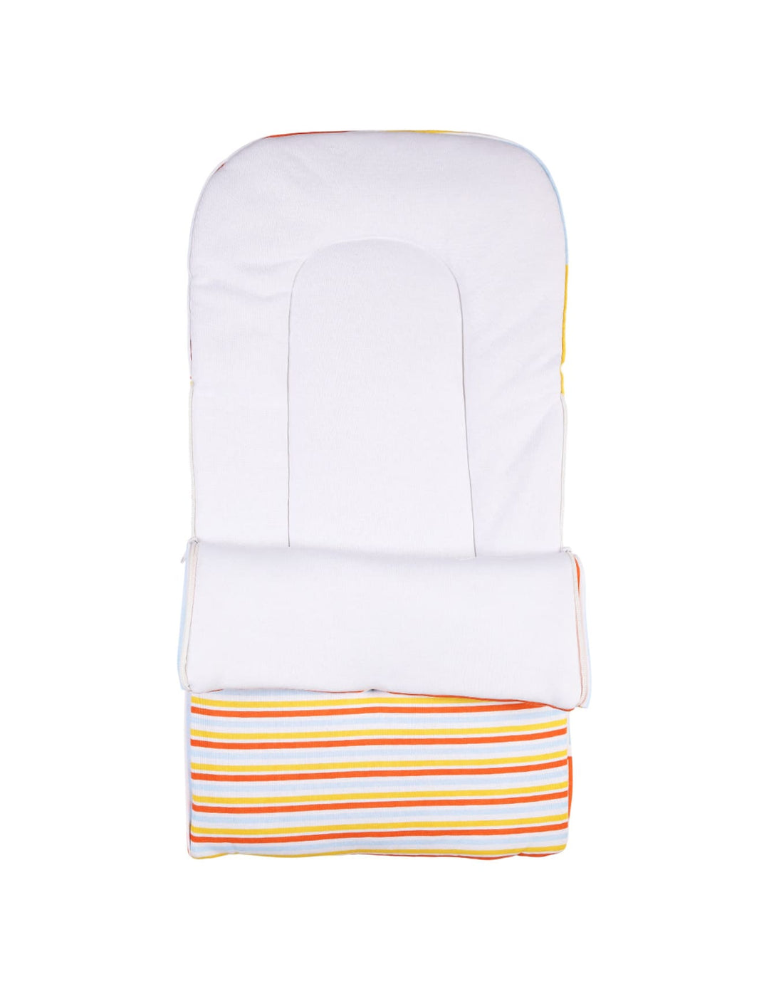 Bambies® Carry Nest Patterns at Zubaidas® - Pakistan’s No. 1 and the most trusted baby and kids store for over 50 years. Shop Online. Nationwide Delivery. Best Prices.