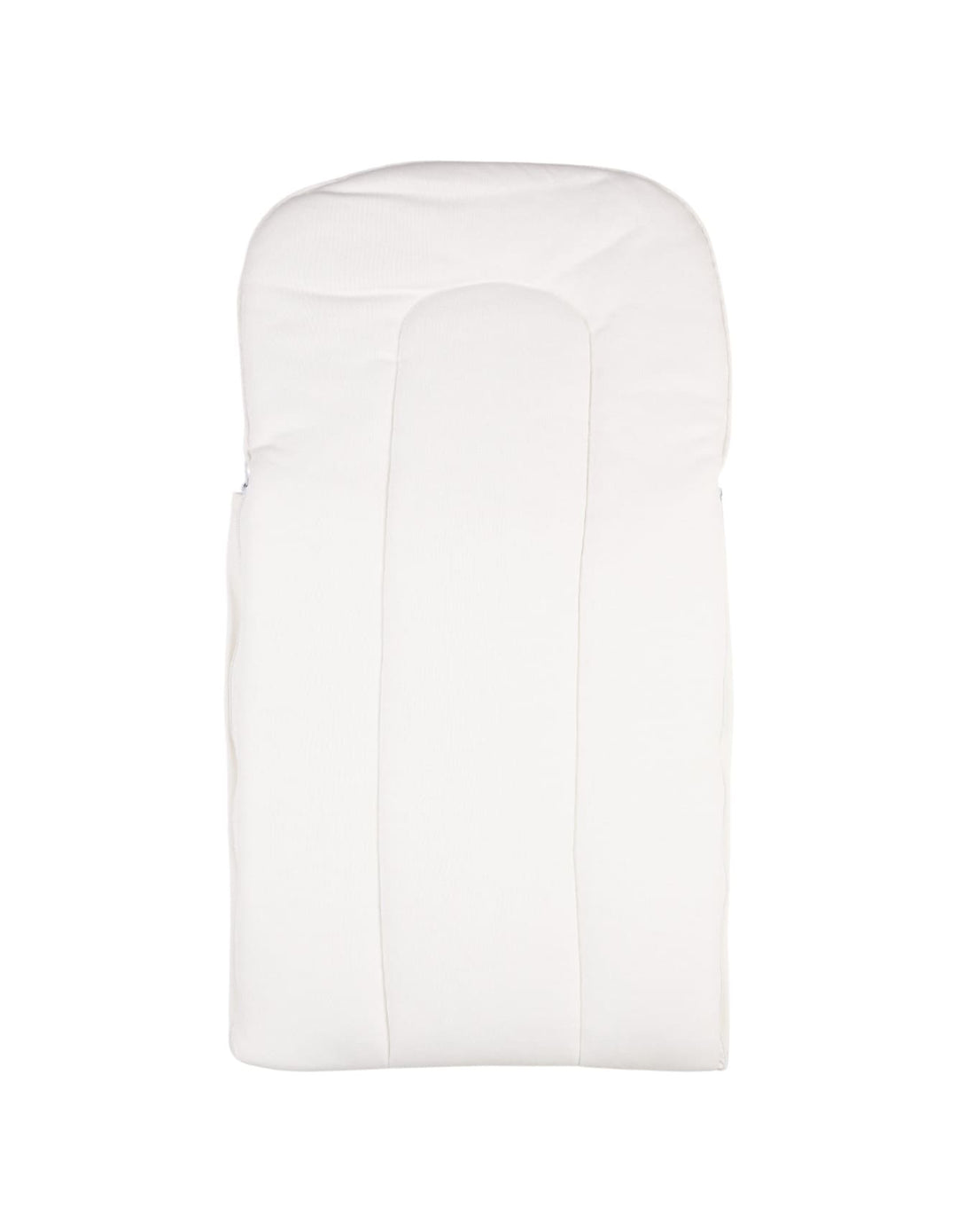 Bambies® Carry Nest Rainbow at Zubaidas® - Pakistan’s No. 1 and the most trusted baby and kids store for over 50 years. Shop Online. Nationwide Delivery. Best Prices.