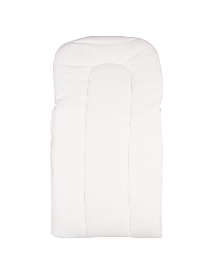 Bambies® Carry Nest Rainbow at Zubaidas® - Pakistan’s No. 1 and the most trusted baby and kids store for over 50 years. Shop Online. Nationwide Delivery. Best Prices.