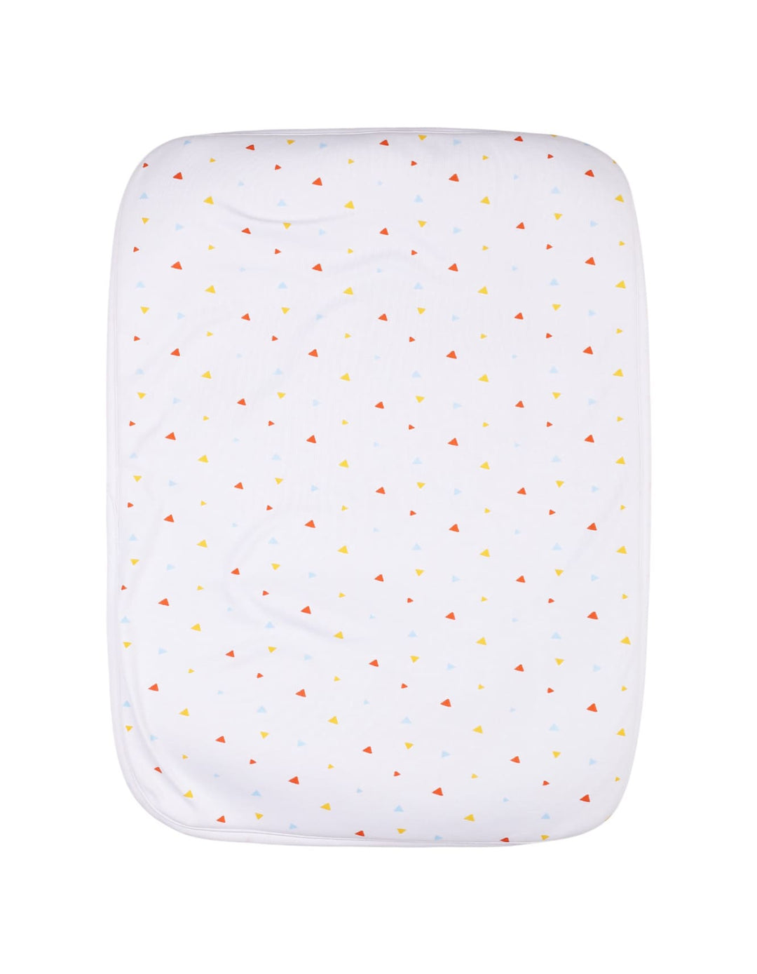 Bambies® Changing Sheet Patterns at Zubaidas® - Pakistan’s No. 1 and the most trusted baby and kids store for over 50 years. Shop Online. Nationwide Delivery. Best Prices.