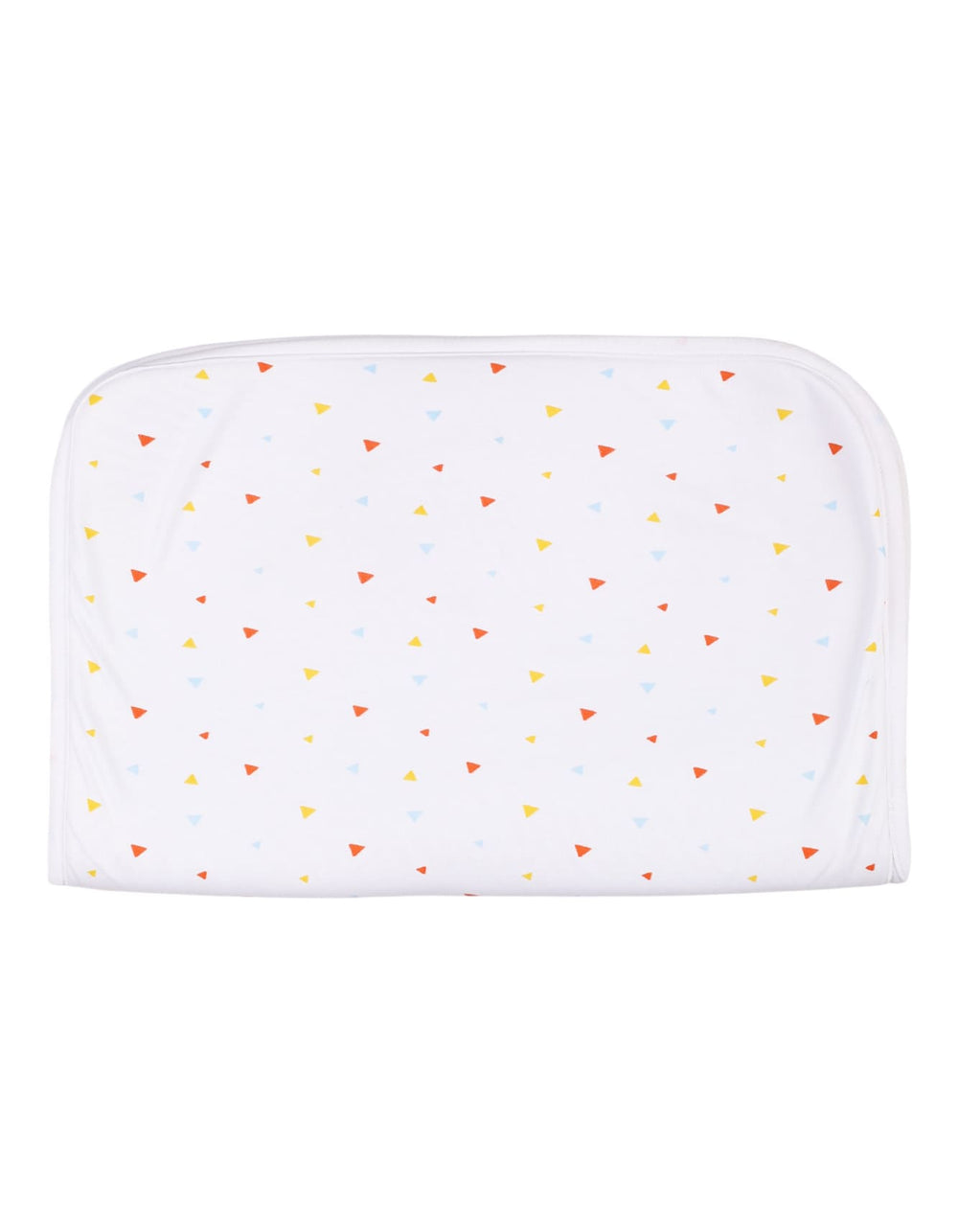 Bambies® Changing Sheet Patterns at Zubaidas® - Pakistan’s No. 1 and the most trusted baby and kids store for over 50 years. Shop Online. Nationwide Delivery. Best Prices.