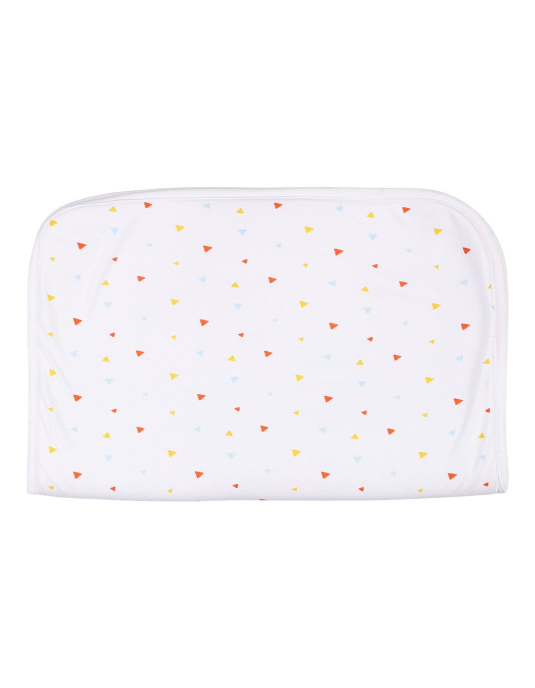 Bambies® Changing Sheet Patterns at Zubaidas® - Pakistan’s No. 1 and the most trusted baby and kids store for over 50 years. Shop Online. Nationwide Delivery. Best Prices.
