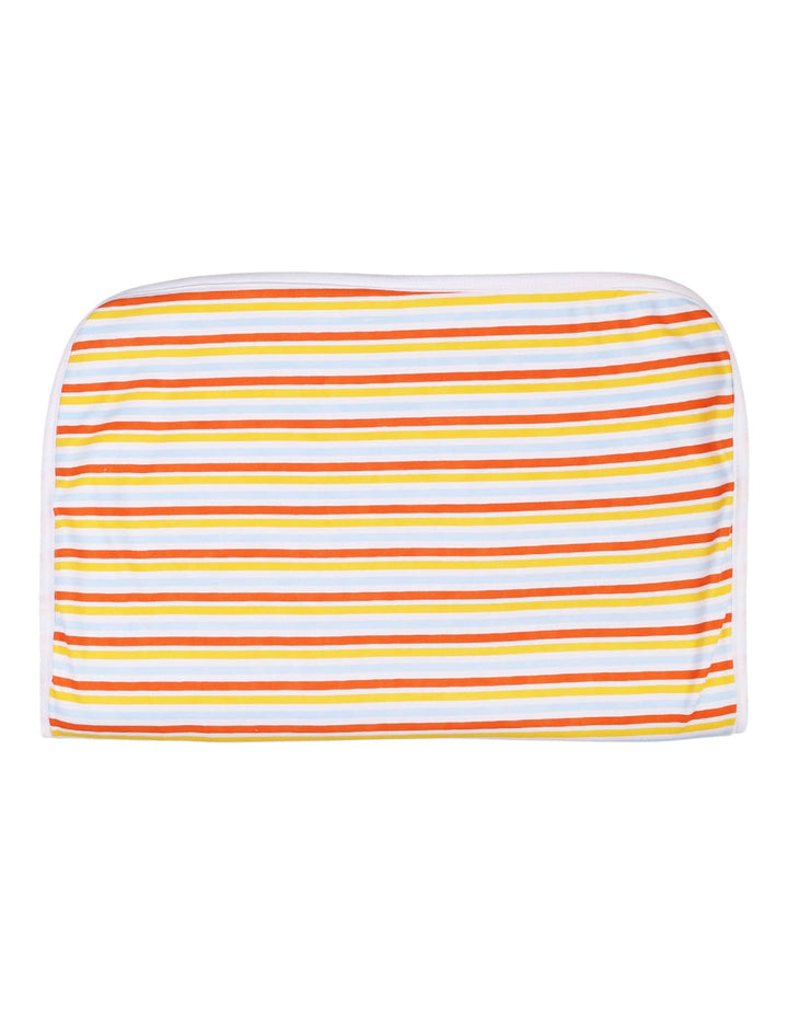 Bambies® Changing Sheet Patterns at Zubaidas® - Pakistan’s No. 1 and the most trusted baby and kids store for over 50 years. Shop Online. Nationwide Delivery. Best Prices.