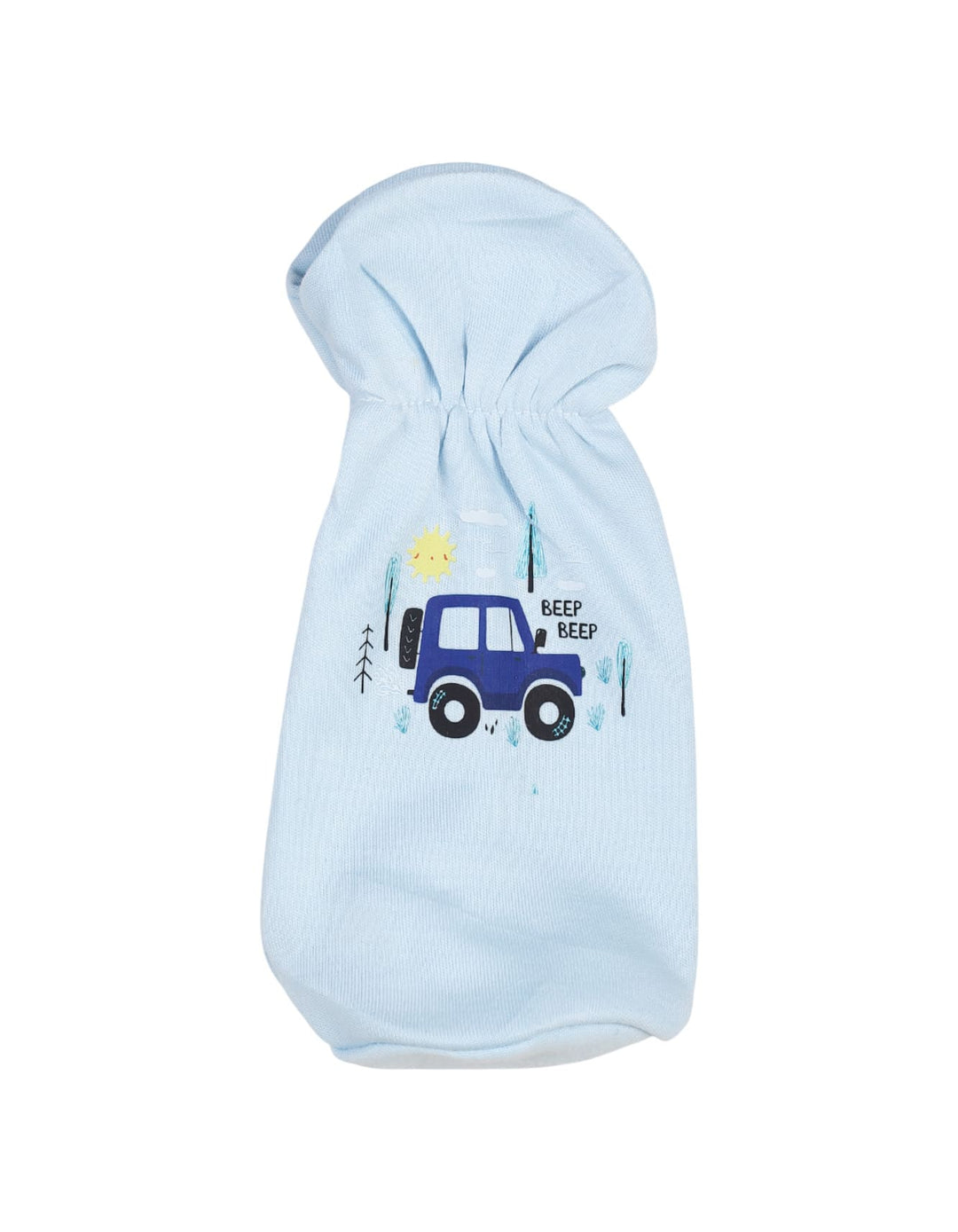 Bambies® Feeder Cover Farmlands at Zubaidas® - Pakistan’s No. 1 and the most trusted baby and kids store for over 50 years. Shop Online. Nationwide Delivery. Best Prices.