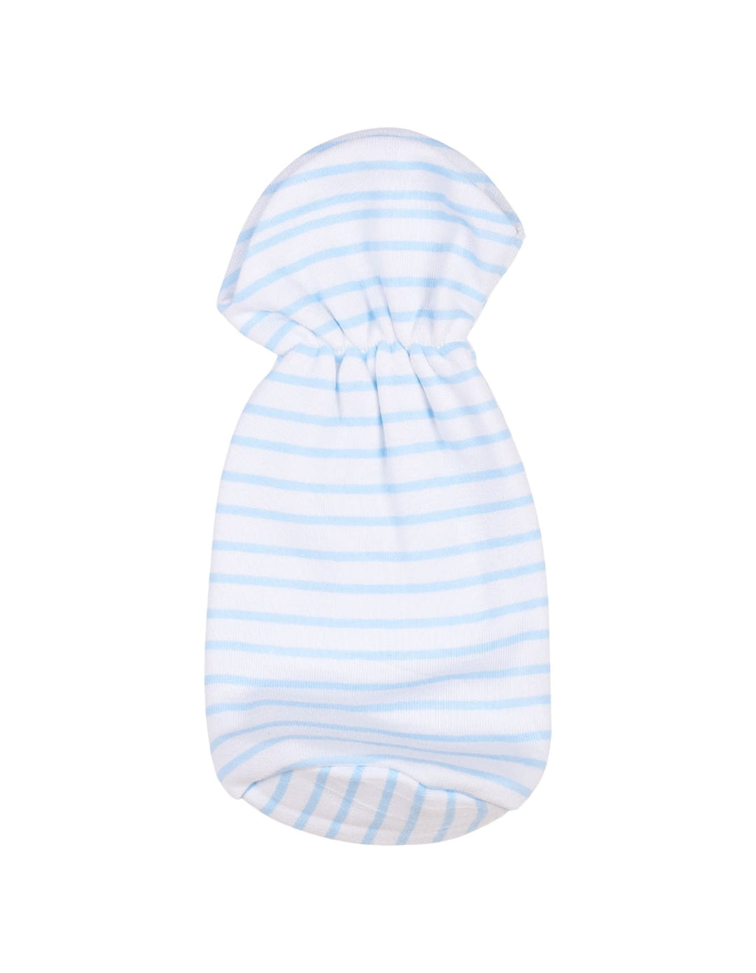 Bambies® Feeder Cover Farmlands at Zubaidas® - Pakistan’s No. 1 and the most trusted baby and kids store for over 50 years. Shop Online. Nationwide Delivery. Best Prices.