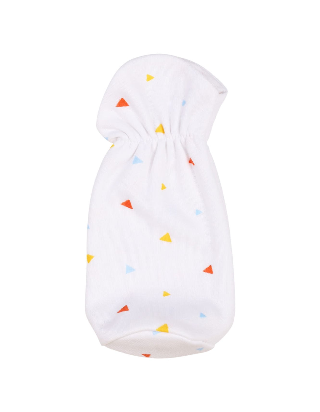 Bambies® Feeder Cover Patterns at Zubaidas® - Pakistan’s No. 1 and the most trusted baby and kids store for over 50 years. Shop Online. Nationwide Delivery. Best Prices.