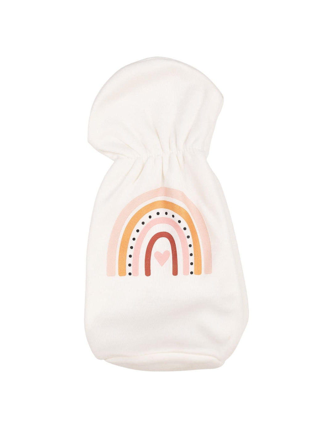 Bambies® Feeder Cover Rainbow at Zubaidas® - Pakistan’s No. 1 and the most trusted baby and kids store for over 50 years. Shop Online. Nationwide Delivery. Best Prices.