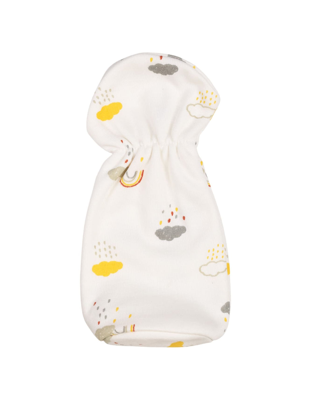 Bambies® Feeder Cover Rainbow at Zubaidas® - Pakistan’s No. 1 and the most trusted baby and kids store for over 50 years. Shop Online. Nationwide Delivery. Best Prices.