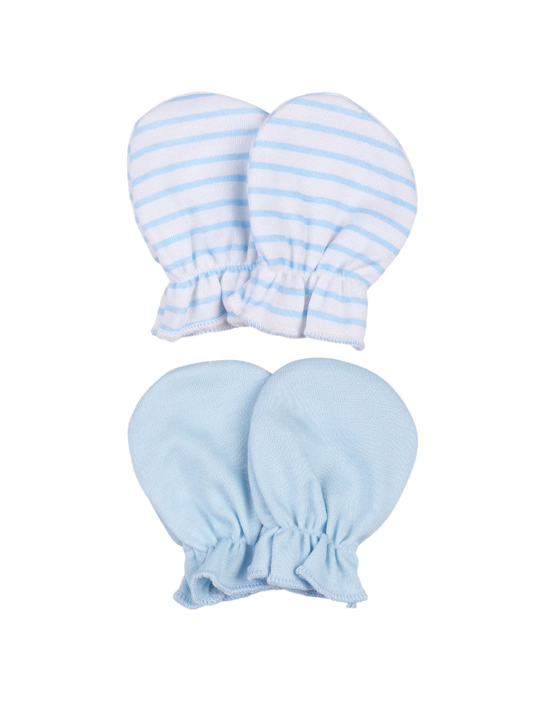 Bambies® Mittens Pack of 2 Farmlands at Zubaidas® - Pakistan’s No. 1 and the most trusted baby and kids store for over 50 years. Shop Online. Nationwide Delivery. Best Prices.