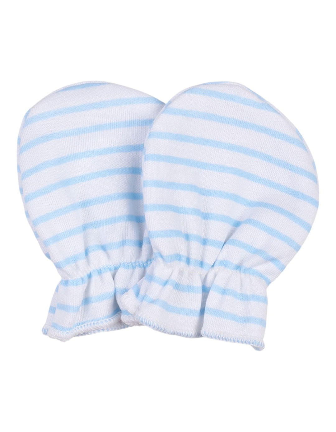 Bambies® Mittens Pack of 2 Farmlands at Zubaidas® - Pakistan’s No. 1 and the most trusted baby and kids store for over 50 years. Shop Online. Nationwide Delivery. Best Prices.