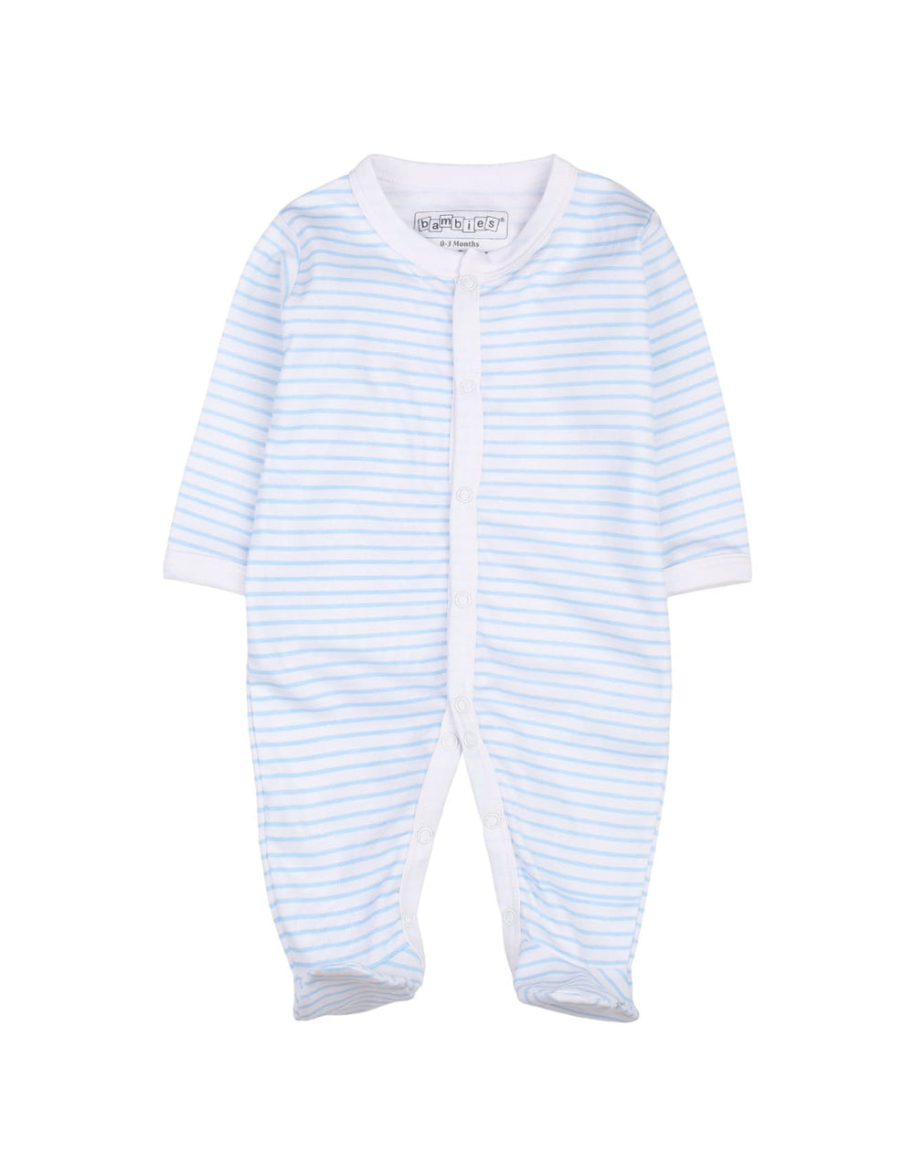 Bambies® Newborn Gift Set Farmlands at Zubaidas® - Pakistan’s No. 1 and the most trusted baby and kids store for over 50 years. Shop Online. Nationwide Delivery. Best Prices.