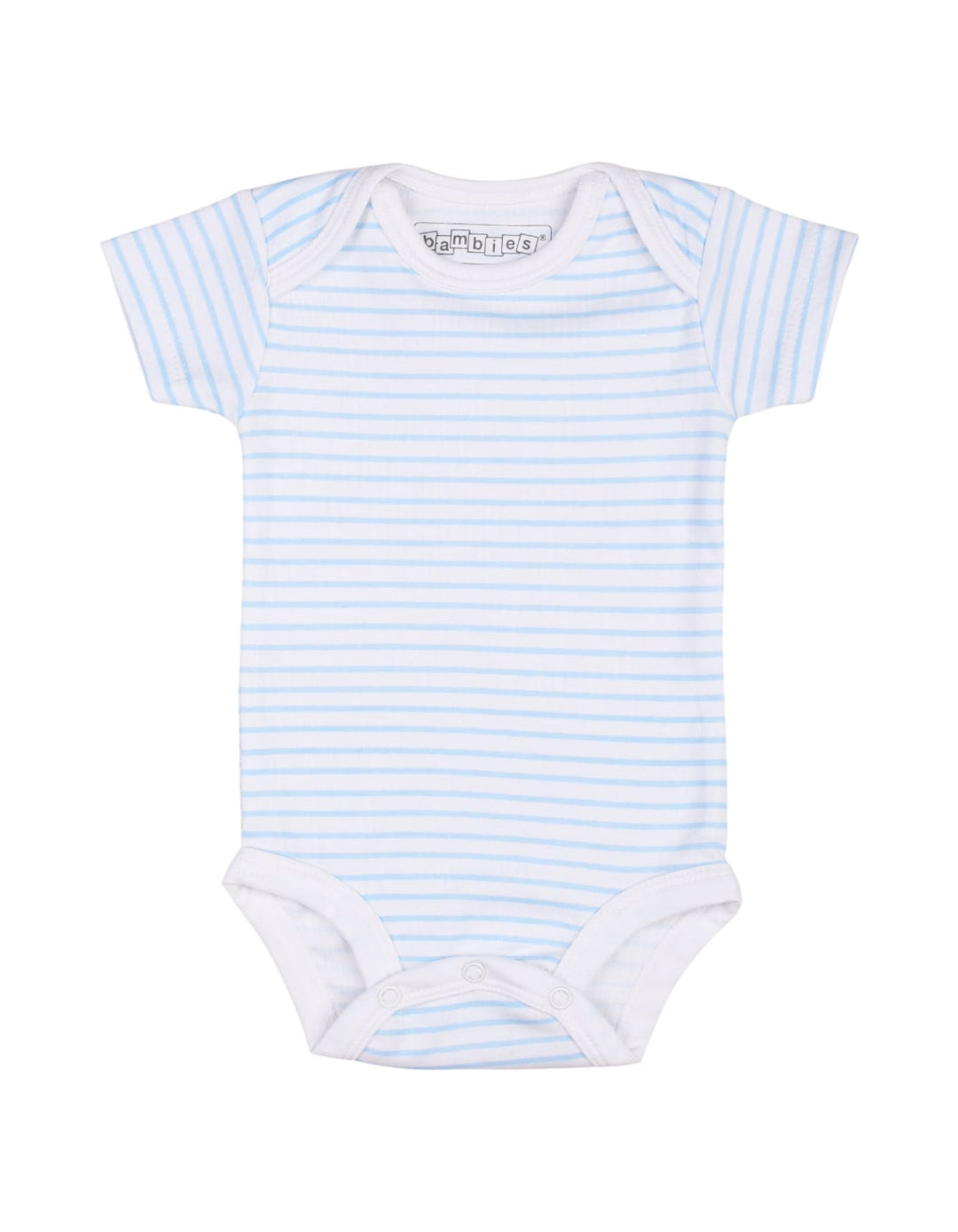 Bambies® Newborn Gift Set Farmlands at Zubaidas® - Pakistan’s No. 1 and the most trusted baby and kids store for over 50 years. Shop Online. Nationwide Delivery. Best Prices.