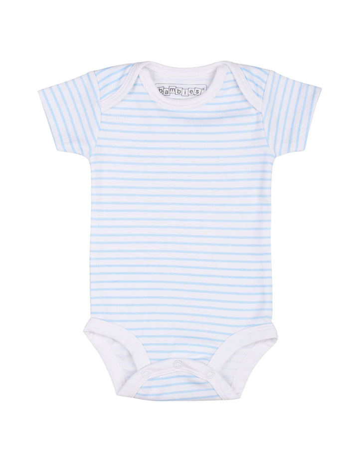 Bambies® Newborn Gift Set Farmlands at Zubaidas® - Pakistan’s No. 1 and the most trusted baby and kids store for over 50 years. Shop Online. Nationwide Delivery. Best Prices.