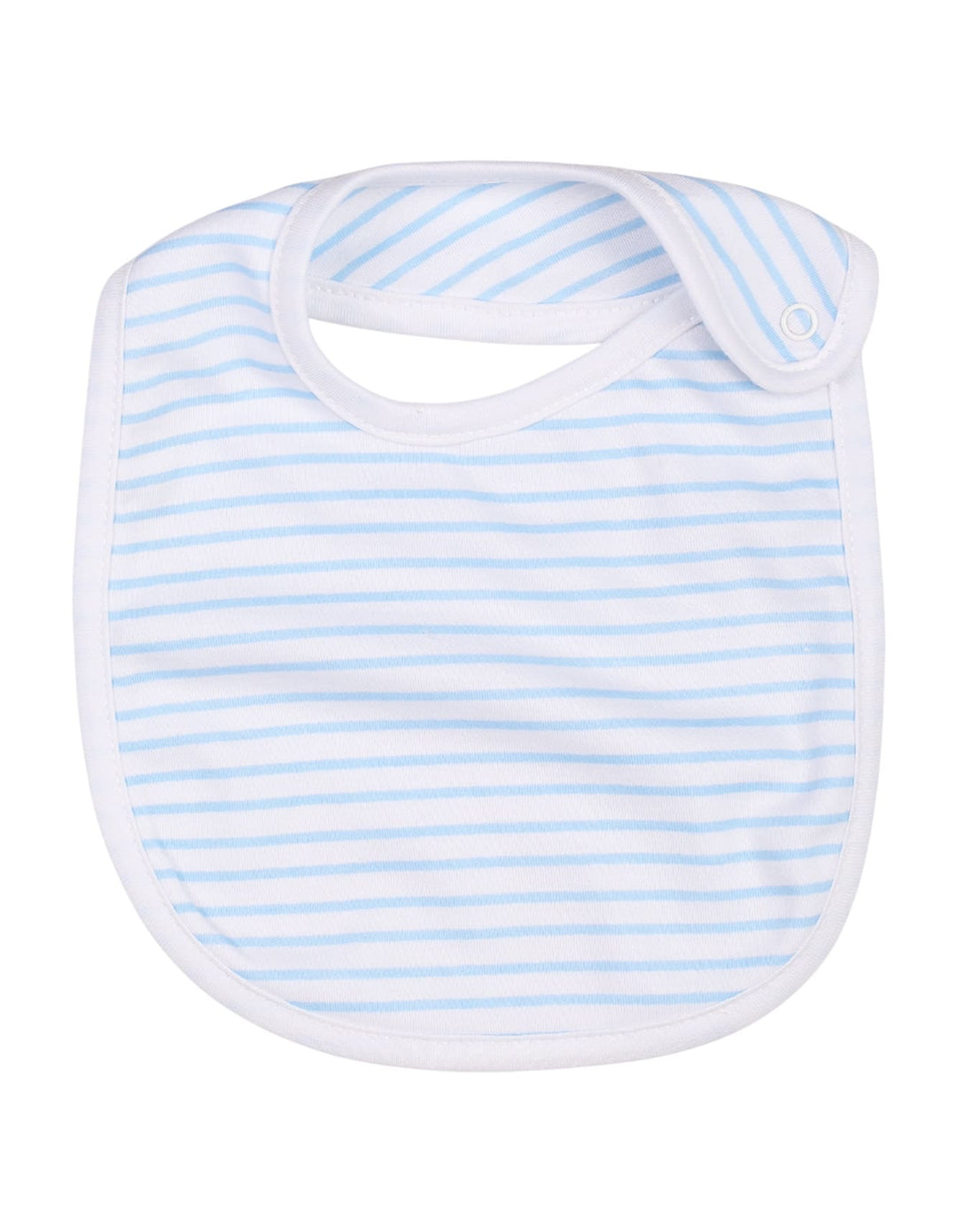 Bambies® Newborn Gift Set Farmlands at Zubaidas® - Pakistan’s No. 1 and the most trusted baby and kids store for over 50 years. Shop Online. Nationwide Delivery. Best Prices.