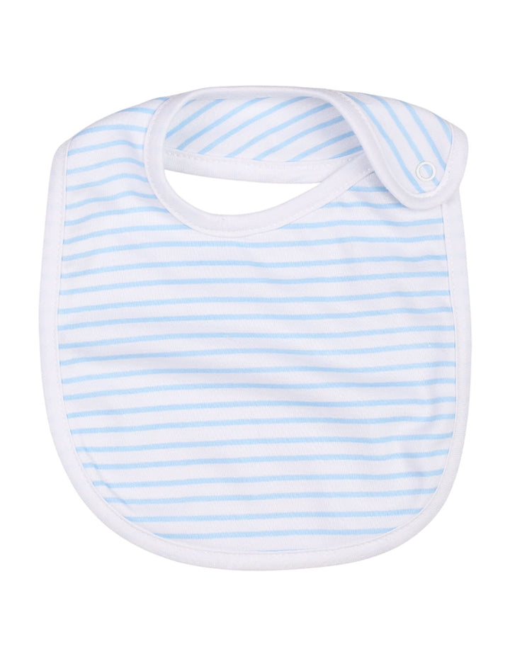 Bambies® Newborn Gift Set Farmlands at Zubaidas® - Pakistan’s No. 1 and the most trusted baby and kids store for over 50 years. Shop Online. Nationwide Delivery. Best Prices.