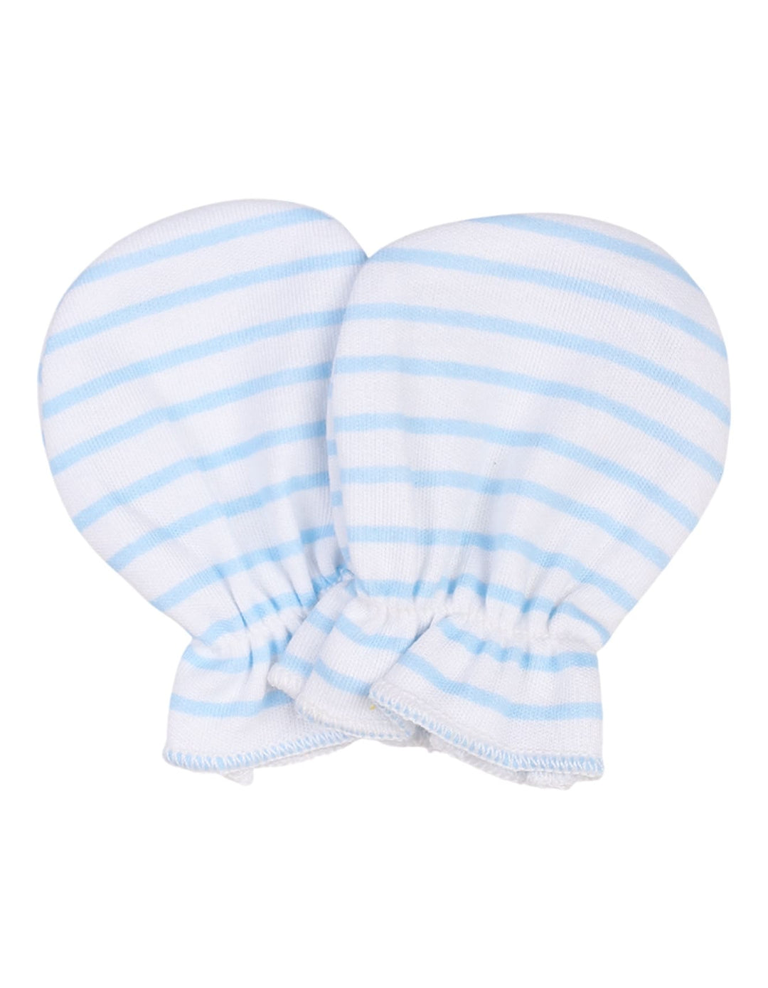 Bambies® Newborn Gift Set Farmlands at Zubaidas® - Pakistan’s No. 1 and the most trusted baby and kids store for over 50 years. Shop Online. Nationwide Delivery. Best Prices.