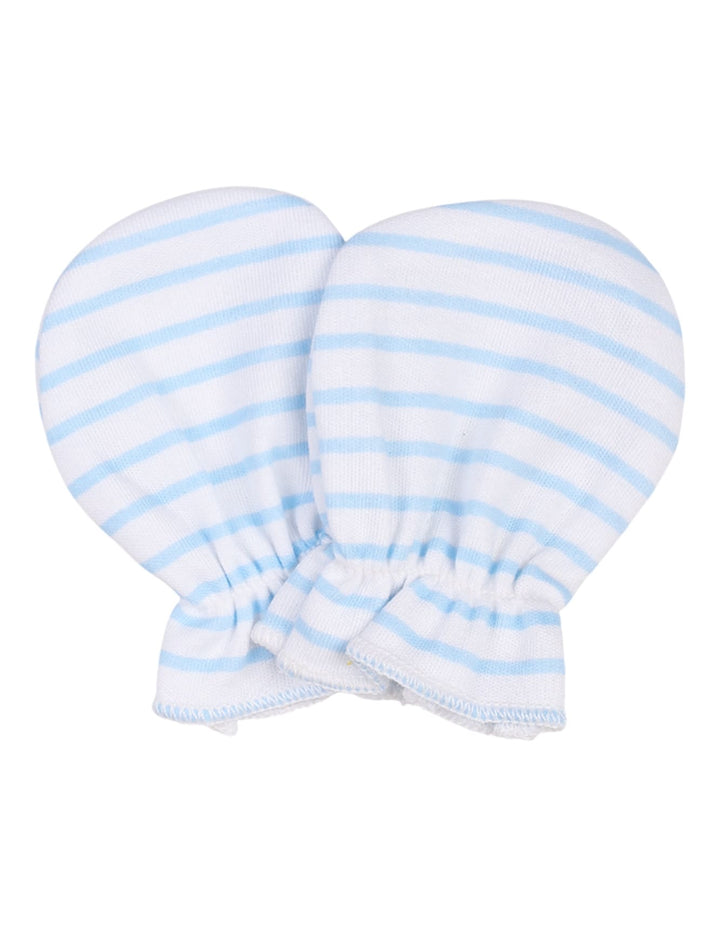 Bambies® Newborn Gift Set Farmlands at Zubaidas® - Pakistan’s No. 1 and the most trusted baby and kids store for over 50 years. Shop Online. Nationwide Delivery. Best Prices.