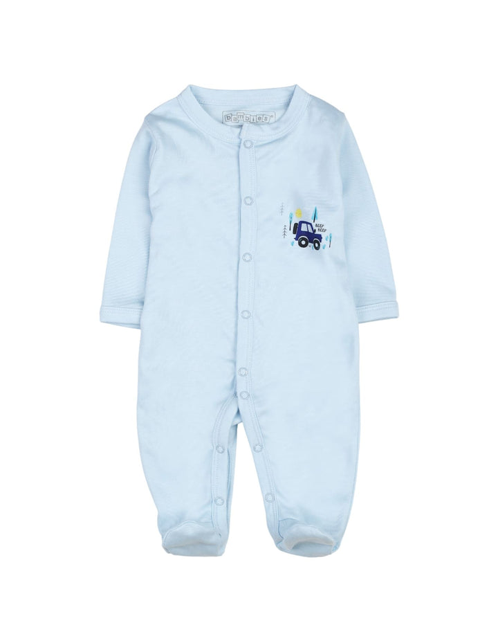 Bambies® Newborn Gift Set Farmlands at Zubaidas Official™ Pakistan at Zubaidas® - Pakistan’s No. 1 and the most trusted baby and kids store for over 50 years. Shop Online. Nationwide Delivery. Best Prices.