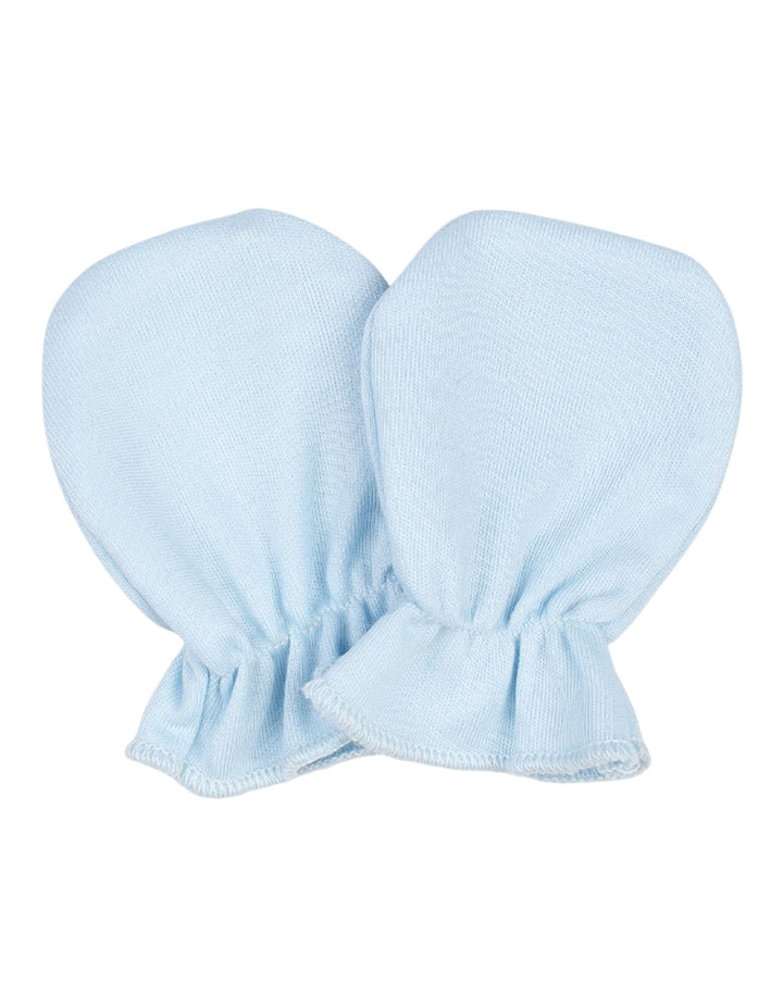 Bambies® Newborn Gift Set Farmlands at Zubaidas Official™ Pakistan at Zubaidas® - Pakistan’s No. 1 and the most trusted baby and kids store for over 50 years. Shop Online. Nationwide Delivery. Best Prices.