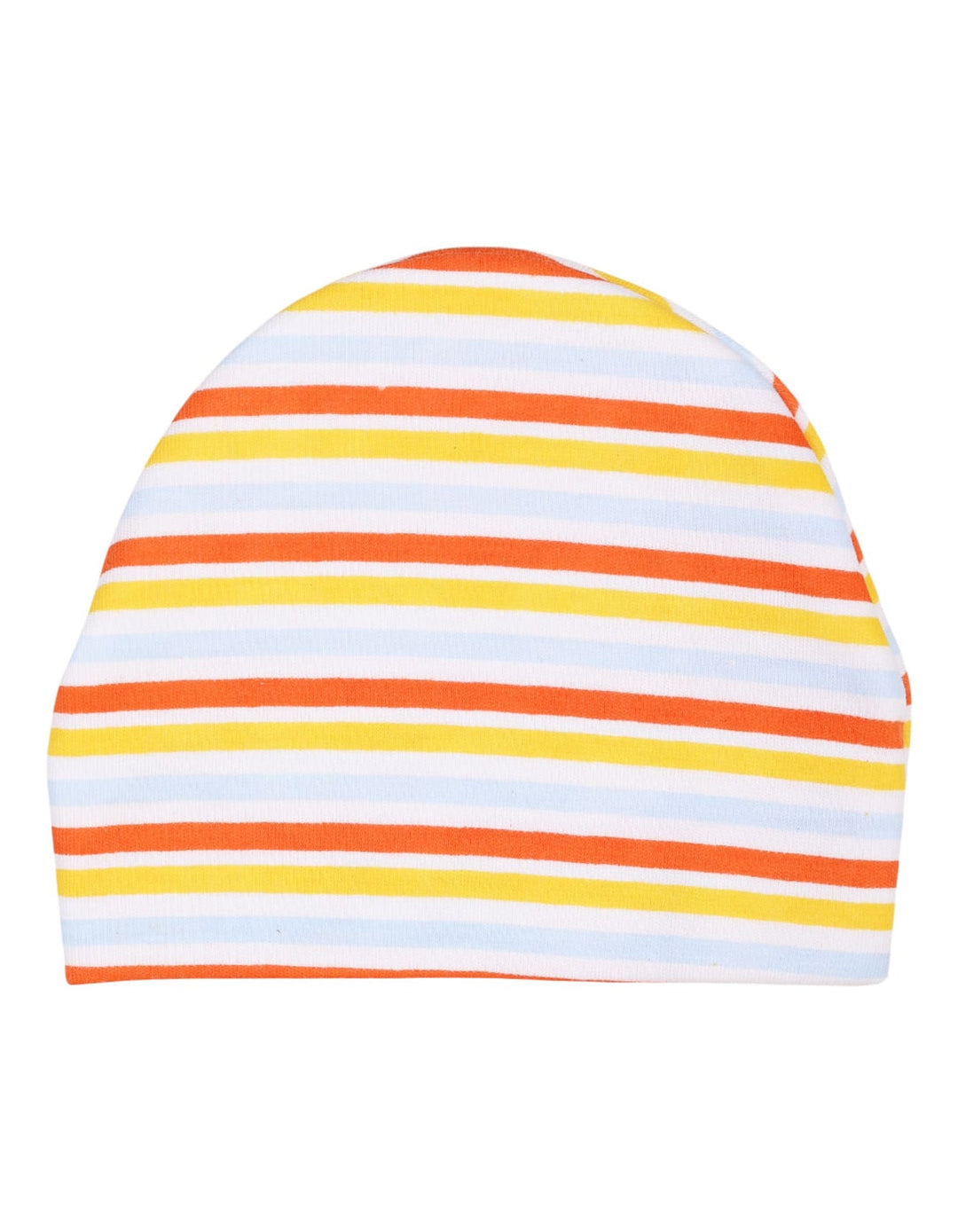 Bambies® Newborn Gift Set Patterns at Zubaidas® - Pakistan’s No. 1 and the most trusted baby and kids store for over 50 years. Shop Online. Nationwide Delivery. Best Prices.