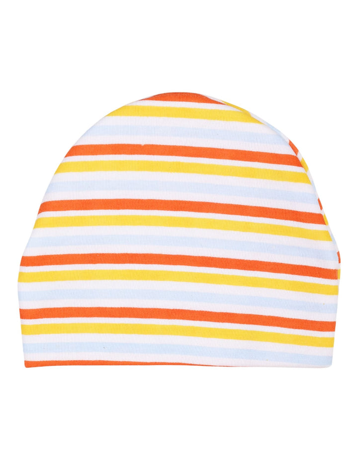 Bambies® Newborn Gift Set Patterns at Zubaidas® - Pakistan’s No. 1 and the most trusted baby and kids store for over 50 years. Shop Online. Nationwide Delivery. Best Prices.