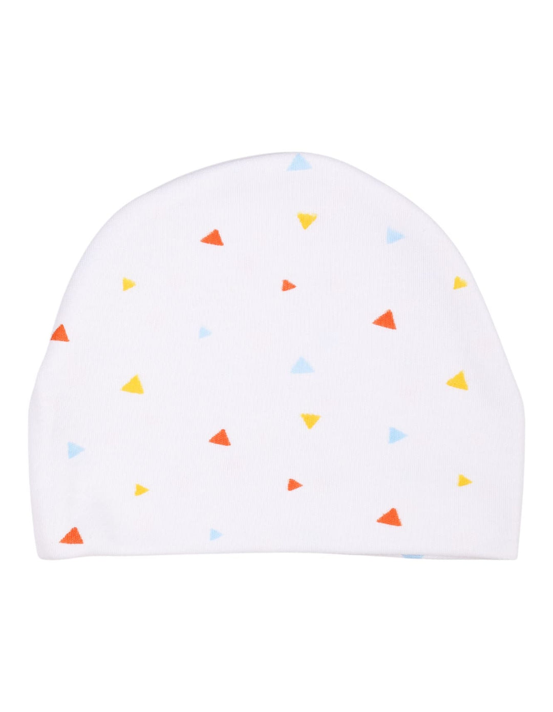 Bambies® Newborn Gift Set Patterns at Zubaidas® - Pakistan’s No. 1 and the most trusted baby and kids store for over 50 years. Shop Online. Nationwide Delivery. Best Prices.