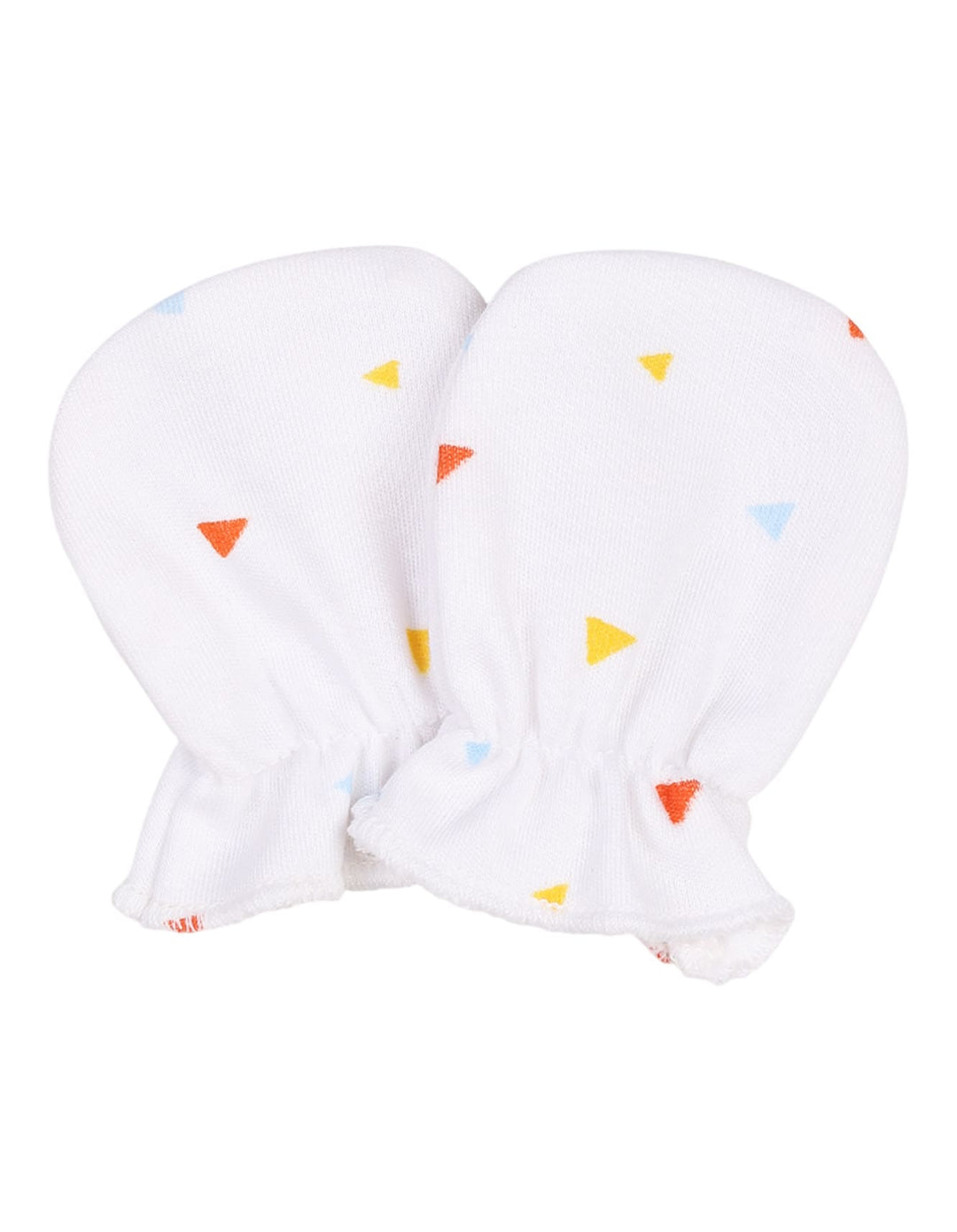 Bambies® Newborn Gift Set Patterns at Zubaidas® - Pakistan’s No. 1 and the most trusted baby and kids store for over 50 years. Shop Online. Nationwide Delivery. Best Prices.