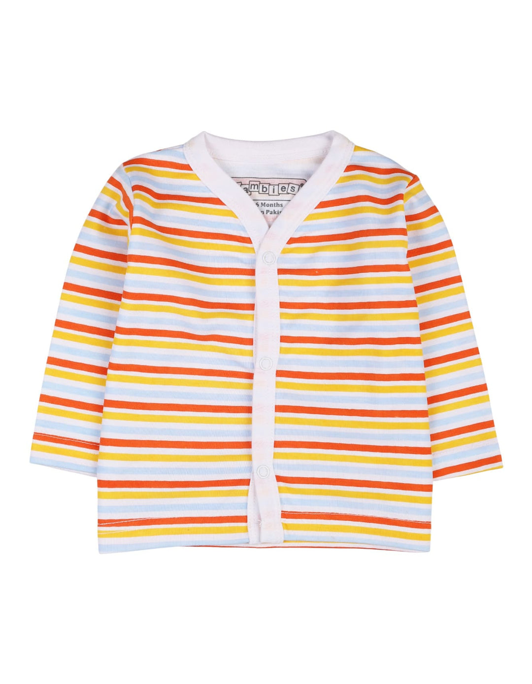 Bambies® Night Suit Patterns at Zubaidas® - Pakistan’s No. 1 and the most trusted baby and kids store for over 50 years. Shop Online. Nationwide Delivery. Best Prices.