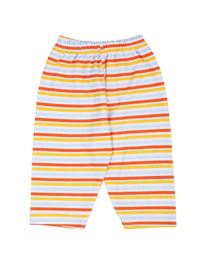 Bambies® Night Suit Patterns at Zubaidas® - Pakistan’s No. 1 and the most trusted baby and kids store for over 50 years. Shop Online. Nationwide Delivery. Best Prices.