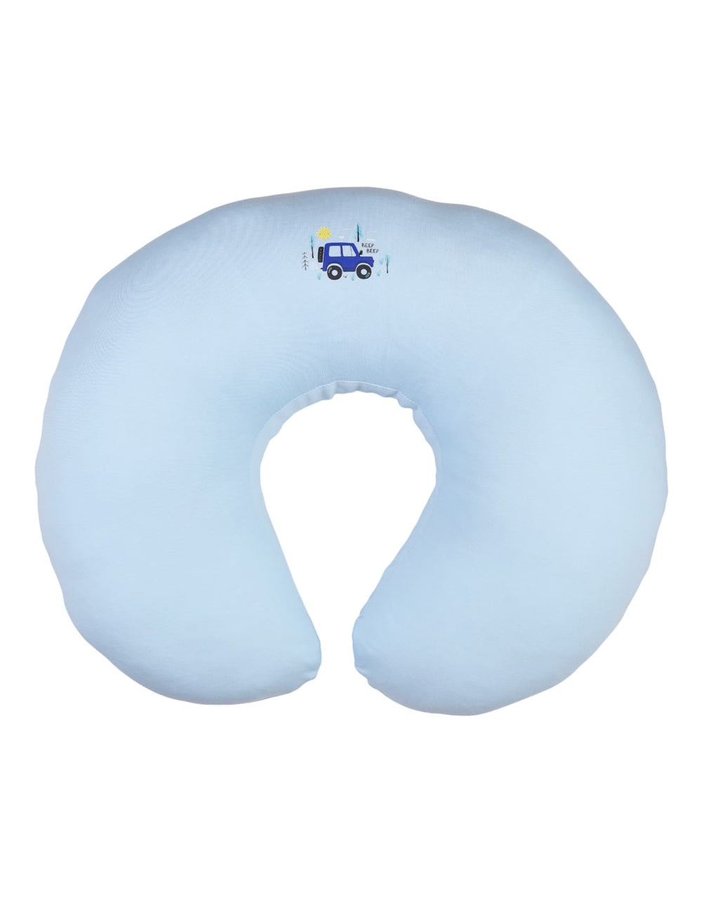 Bambies® Nursing Pillow Farmlands at Zubaidas® - Pakistan’s No. 1 and the most trusted baby and kids store for over 50 years. Shop Online. Nationwide Delivery. Best Prices.