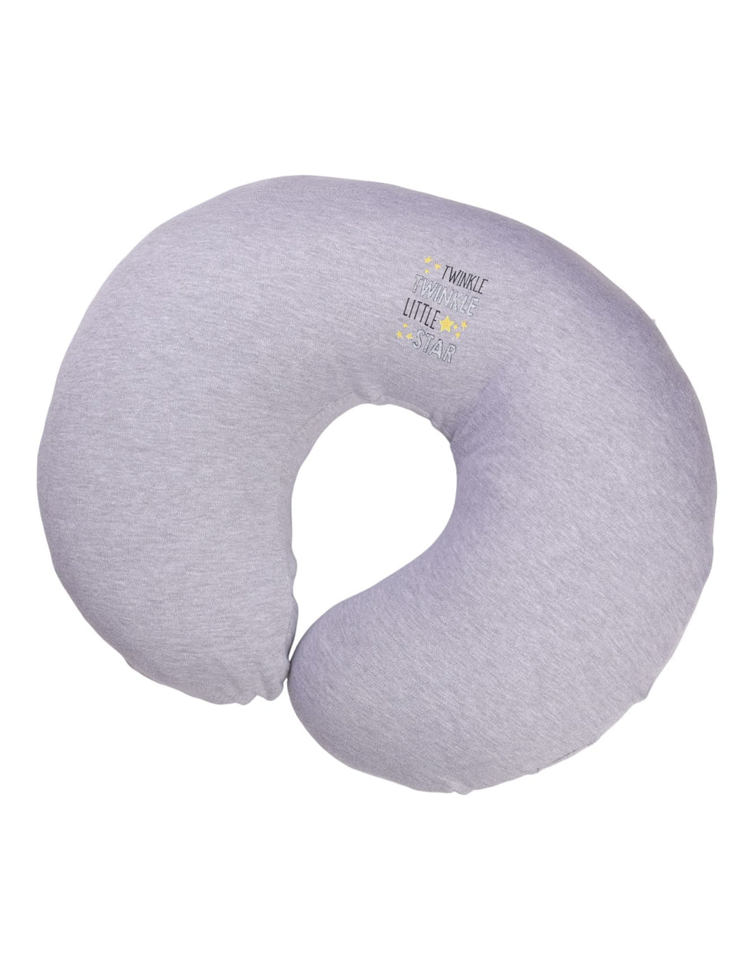 Bambies® Nursing Pillow Patterns at Zubaidas® - Pakistan’s No. 1 and the most trusted baby and kids store for over 50 years. Shop Online. Nationwide Delivery. Best Prices.